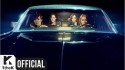 Brown Eyed Girls 'Brave New World' Music Video