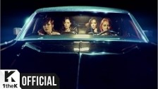 Brown Eyed Girls 'Brave New World' music video