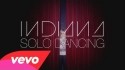 Indiana 'Solo Dancing' Music Video