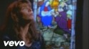 Kathy Mattea 'There's A New Kid In Town' Music Video