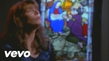 Kathy Mattea 'There's A New Kid In Town' music video