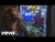 Kathy Mattea 'There's A New Kid In Town' music video