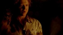 Simply Red 'Night Nurse' music video