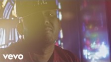 Maino 'Die a Legend' music video