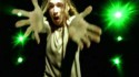 Incubus 'A Certain Shade Of Green' Music Video