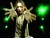 Incubus 'A Certain Shade Of Green' music video