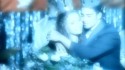 Gloria Estefan 'Hold Me, Thrill Me, Kiss Me' Music Video
