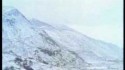 Super Furry Animals 'Hometown Unicorn' Music Video