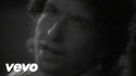 Bob Dylan 'Emotionally Yours' Music Video