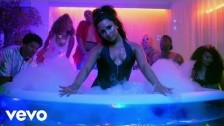 Demi Lovato 'Sorry Not Sorry' music video