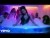 Demi Lovato 'Sorry Not Sorry' music video