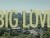 Jamie Lidell 'Big Love' music video