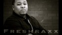 Fresh Raxx 'Presidential Encore' Music Video