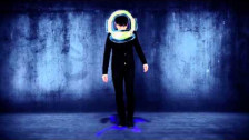 JeongJinWoon 'Now or Never' music video