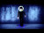 JeongJinWoon 'Now or Never' music video