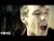 Hawk Nelson 'Shaken' music video