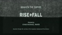 Awaken the Empire 'Rise + Fall' Music Video