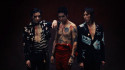 Palaye Royale 'Showbiz' Music Video