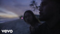 SOJA 'Did I Wait Too Long' Music Video