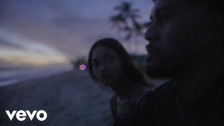 SOJA 'Did I Wait Too Long' music video