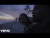 SOJA 'Did I Wait Too Long' music video
