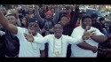 Levy 'God Got Me' Music Video