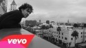 David Bisbal 'Diez Mil Maneras (Pseudo)' Music Video
