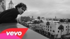 David Bisbal 'Diez Mil Maneras (Pseudo)' music video