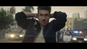 Bastille 'World Gone Mad' Music Video