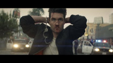 Bastille 'World Gone Mad' music video