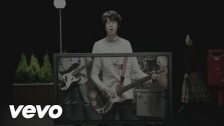 Asian Kung-Fu Generation 'Rock'n Roll, Morning Light Falls on You' music video