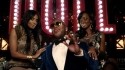 Flo Rida 'How I Feel' Music Video