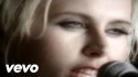 Alison Moyet 'Ode To Boy' Music Video