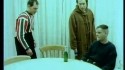 The Wolfgang Press 'Mama Told Me Not To Come' Music Video