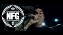New Found Glory 'Selfless' music video