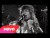 Bon Jovi 'Wanted Dead Or Alive' music video
