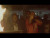 Popcaan 'We Caa Done' music video