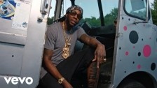 2 Chainz 'Neighborhood' music video