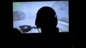 Basshunter 'Vi sitter i Ventrilo och spelar DotA' Music Video