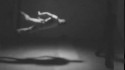 London Grammar 'Wasting My Young Years' Music Video