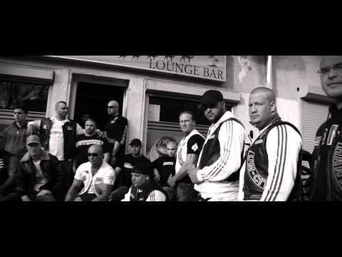 Fler Echte Maenner 13 Imvdb