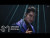 MAX CHANGMIN 'Devil' music video