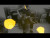 Cass McCombs 'Peace' music video