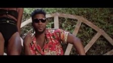 Maleek Berry '4 Me' music video