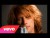 Bon Jovi 'Always' music video