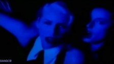 Bananarama 'Every Shade Of Blue' music video