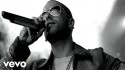 Wisin & Yandel 'Gracias A Ti' Music Video
