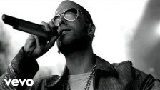 Wisin & Yandel 'Gracias A Ti' music video