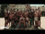 Anitta 'Funk Rave' music video