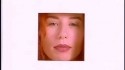 Tori Amos 'Silent All These Years' Music Video